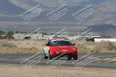 media/Oct-11-2025-Lucky Dog Racing (Sat) [[f5b53147c4]]/2-First Stint/6-Turn 4/